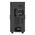  Корпус Thermaltake AX700 (ca-11b-00f1nn-00), XL-ATX, Super-Tower, без БП, черный 