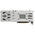  Видеокарта CBR RTX 3070Ti 8GB (VGA-STX3070TI-8G-RTL), GDDR6, 256BIT, 1575-1770Mhz, 290W (HDMI/3xDP) 