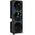  Видеокарта MAXSUN MS-RTX5060 iCraft OC8G//RTX5060 HDMI, 3*DP, 8G, D7 