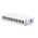  Неуправляемый коммутатор D-Link DES-1008C/C1A с 8 портами 10/100Base-TX 