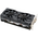  Видеокарта CBR RTX2060 Super 8G (VGA-STX2060S-8G-RTL), 256BIT, GDDR6, 1470-1650Mhz, 175W (DVI/HDMI/DP) 