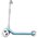  Самокат детский Xiaomi MiTU HBC01YM Blue 
