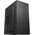  Корпус Accord ACC-XA05 черный без БП mATX 2xUSB2.0 1xUSB3.0 audio bott PSU 