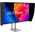  Монитор Asus ProArt PA32UCDMR-K (90LM03HE-B01K71) черный 