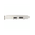  Видеокарта MSI GeForce GT 1030 (GeForce GT 1030 4GD4 LP OC) 