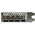  Видеокарта CBR RTX 3070Ti 8GB (VGA-STX3070TI-8G-RTL), GDDR6, 256BIT, 1575-1770Mhz, 290W (HDMI/3xDP) 
