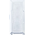  Корпус ZALMAN I3 Neo ARGB V2 White, ATX, Front Mesh, Window, 2x3.5", 3x2.5", 1xUSB2.0, 2xUSB3.0, 1xUSB Type-C, Front 3x120mm ARGB, Rear 1x120mm 