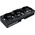  Видеокарта Palit Nvidia GeForce RTX 5080 GamingPro (PA-RTX5080 Gamingpro OC V1) (ne75080s19t2-gb2031y) 16ГБ, GDDR7, OC, Ret 