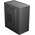  Корпус Accord ACC-XA05 черный без БП mATX 2xUSB2.0 1xUSB3.0 audio bott PSU 