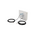  Антенна REXANT Сириус 34-0903 4G MIMO 