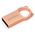  USB-флешка Smart Buy MC5 Kitty SB008GBMC5 8GB розовый 