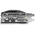  Видеокарта CBR RTX2060 Super 8G (VGA-STX2060S-8G-RTL), 256BIT, GDDR6, 1470-1650Mhz, 175W (DVI/HDMI/DP) 