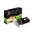 Видеокарта MSI GeForce GT 1030 (GeForce GT 1030 4GD4 LP OC) 