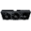  Видеокарта Palit Nvidia GeForce RTX 5080 GamingPro (PA-RTX5080 Gamingpro OC V1) (ne75080s19t2-gb2031y) 16ГБ, GDDR7, OC, Ret 