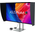  Монитор Asus ProArt PA32UCDMR-K (90LM03HE-B01K71) черный 