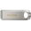  USB-флешка SanDisk Ultra Luxe 64Gb (SDCZ75-064G-G46), Type-C 