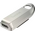  USB-флешка SanDisk Ultra Luxe 64Gb (SDCZ75-064G-G46), Type-C 