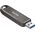  USB-флешка SanDisk Extreme Pro SDCZ820 512Gb (SDCZ820-512G-P46), USB3.2 