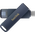 USB-флешка SanDisk Phone Drive 128Gb (SDIXD0N-128G-GN6NE), Type-C, Lightning 