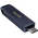  USB-флешка SanDisk Phone Drive 128Gb (SDIXD0N-128G-GN6NE), Type-C, Lightning 