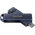  USB-флешка SanDisk Phone Drive 128Gb (SDIXD0N-128G-GN6NE), Type-C, Lightning 