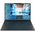  Ноутбук Lenovo ThinkPad P1 G8 21Q80026US 16" WQUXGA (3840x2400) IPS AG HDR 400 100%DCI-P3 800 nits, U9 285H, 64Gb, 2Tb, NVIDIA RTX PRO 2000 