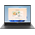  Ноутбук ASUS VivoBook S16 OLED S3607CA-SH164 (90NB16I2-M00C10_Win11P) Intel Core Ultra 5 225H 4300MHz/16"/1920x1200/16GB/512GB SSD/Intel Arc/Wi-Fi 