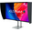  Монитор Asus ProArt PA32UCDMR-K (90LM03HE-B01K71) черный 
