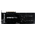  Видеокарта Palit Nvidia GeForce RTX 5080 GamingPro (PA-RTX5080 Gamingpro OC V1) (ne75080s19t2-gb2031y) 16ГБ, GDDR7, OC, Ret 