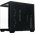  Корпус XASTRA QW400M 3ARGB-C6-AC Black (QW400M-3FM12A-C6-AC) mATX/Aquarium/Screewless/3x120mm ARGB PWM FM fans/Argb+PWM HUB 6port 