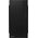  Корпус Accord ACC-XA05 черный без БП mATX 2xUSB2.0 1xUSB3.0 audio bott PSU 