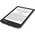  Электронная книга PocketBook 629 CIS (PB629-M-CIS) 