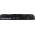  Видеокарта Palit Nvidia GeForce RTX 5080 GamingPro (PA-RTX5080 Gamingpro OC V1) (ne75080s19t2-gb2031y) 16ГБ, GDDR7, OC, Ret 