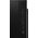  Корпус Accord ACC-XA05 черный без БП mATX 2xUSB2.0 1xUSB3.0 audio bott PSU 