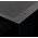  Корпус XASTRA QT400M 3ARGB-C6-AC Black (QT400M-3FM12A-C6-AC) mATX/Aquarium/Screewless/3x120mm ARGB PWM FM fans/Argb+PWM HUB 6port/Type-C+USB3.0 