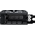  Видеокарта Palit Nvidia GeForce RTX 5080 GamingPro (PA-RTX5080 Gamingpro OC V1) (ne75080s19t2-gb2031y) 16ГБ, GDDR7, OC, Ret 