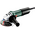 Углошлифовальная машина Metabo W 850-125 (603608000) 