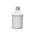 Лампа светодиодная ECOLA Corn Premium Z7NV21ELC 21,0W E27 4000K 