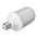  Лампа светодиодная ECOLA Corn Premium Z7NV21ELC 21,0W E27 4000K 