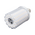  Лампа светодиодная ECOLA Corn Premium Z7NV21ELC 21,0W E27 4000K 