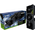  Видеокарта Palit Nvidia GeForce RTX 5080 GamingPro (PA-RTX5080 Gamingpro OC V1) (ne75080s19t2-gb2031y) 16ГБ, GDDR7, OC, Ret 