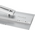  Монитор Asus ProArt PA32UCDMR-K (90LM03HE-B01K71) черный 