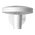  Вентилятор Mijia Smart Standing Fan Pro Slim EU BHR08UQEU 
