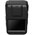  Экшн-камера SJCAM Body camera A50 Black 
