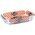  Блюдо прямоугольное Pyrex O Cuisine 217BC00/1046 28x20х5 