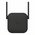  Ретранслятор Xiaomi Mi WiFi Amplifier Pro DVB4375CN 