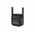  Ретранслятор Xiaomi Mi WiFi Amplifier Pro DVB4375CN 