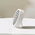  Метеостанция Xiaomi Qingping Bluetooth Temp amp RH Monitor Lite CGDK2 (белая) 