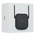  Ретранслятор Xiaomi Mi WiFi Amplifier Pro DVB4375CN 