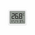  Метеостанция Xiaomi Mijia Smart Thermometer and Hygrometer 3 mini MJWSD06MMC (белая) 